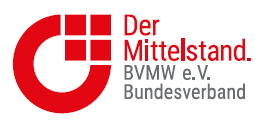 Logo der Mittelstand Stellungnahme